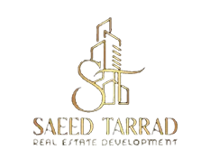 Tarrad Development