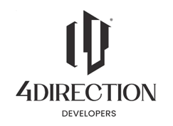 4Direction Developers