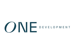 ONE Development