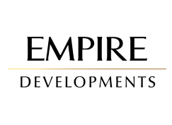 Empire Developments