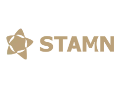 Stamn Development