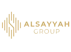 Al Sayyah Group