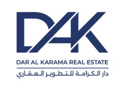 Dar Al Karama