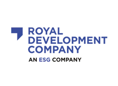 Royal Development