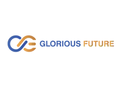 Glorious Future