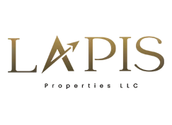 Lapis Properties