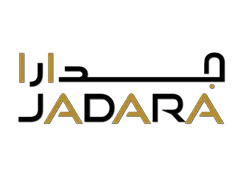 Jadara Development