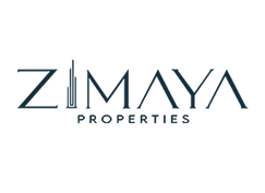 Zimaya Properties