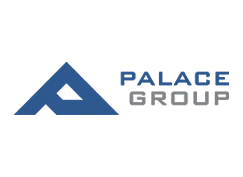 Palace Group