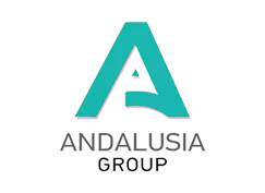 Andalusia Group