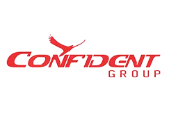 Confident Group