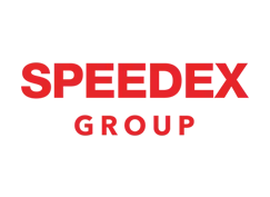 Speedex Group