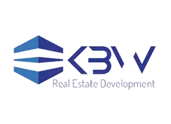 KBW Development