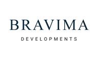 Bravima Development