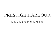 Prestige Harbour Development