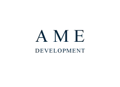 AME Development