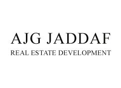 AJG Jaddaf Development