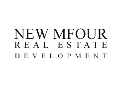 New MFOUR Development