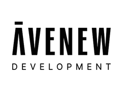 Avenew Development