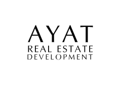 Ayat Development