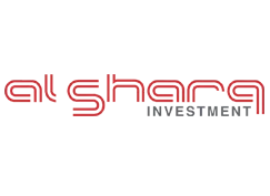 Al Sharq Investment