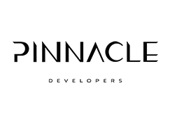 Pinnacle Developers