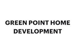 Green Point Home Development