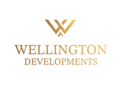 MBR Mansions Developer