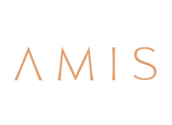 AMIS Properties