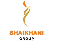 El grupo Shaikhani