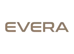Evera Development