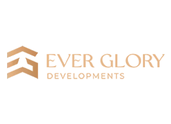 Ever Glory Developments