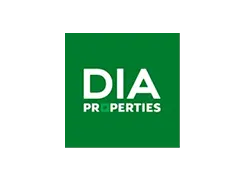 Dia Development