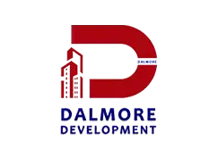 Dalmore Development