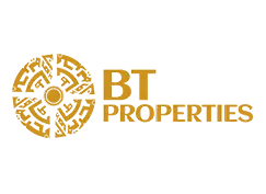 BT Properties