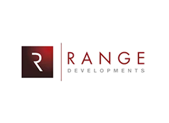 Range Developments