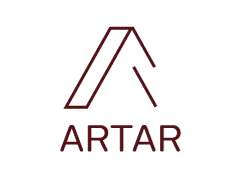 Artar Real Estate Development