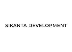 Sikanta Development
