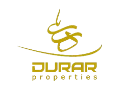 Durar Properties