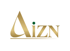 AIZN Developer