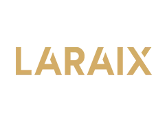 Laraix Developers