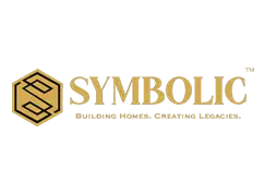 Symbolic Developments