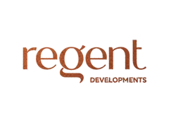 Regent Developments