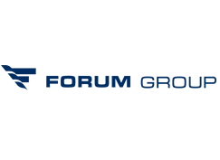 Groupe de forum
