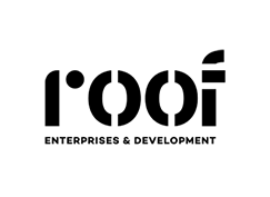 Roof Enterprises and Development