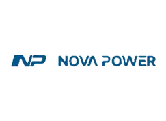 Nova Power Real Estate