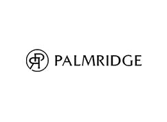 Palmridge Development