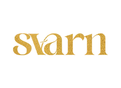 Svarn Development