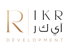 IKR Developments