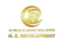 Al Helal Al Zahaby Development